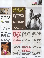 Mens Health Украина 2009 07-08, страница 8